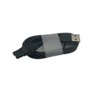 Oem Philips Norelco MG9525 MG9526 MG9575 MG9580 Trimmer (usb) Charger Power Cord. Fixed Price $11.00.
