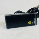 Upg Battery Charger 24BC5000T-4 Sealed Lead Acid Sla 24V 5A. Fixed Price $39.87.
