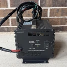 Schauer JAC1548H Golf Cart Automatic Smart Battery Charger 48V 15A. Fixed Price $199.95.