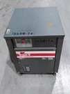 Trojan 12T450B23 Battery Charger 24VDC. Fixed Price $559.00.