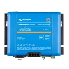 Victron Phoenix Smart IP43 Charger 12/50 (3) 120-240VAC Requires 5-15P Mains .... Fixed Price $469.20.
