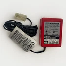 Prolux Fast Lane Ac Dual Hour Quick Charger, 4.8/9.6V Atc/rc 2113 Fu DPX351326. Fixed Price $21.24.