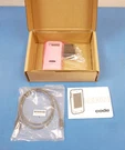 Code CR4300-N102-C34-P4 Reader Kit (new). Fixed Price $249.00.