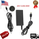 Ac Adapter Charger For Lenovo Ideapad Yoga S1,2,11,11S,13,2 Pro Flex 2,3,14,15. Fixed Price $11.49.