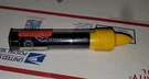 Streamlight 5YN53 Nicd Rechargeable Replacement Battery. Fixed Price $24.99.