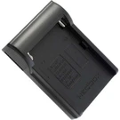 Hedbox RP-DFM50 Sony And Np-f Dv Charger Plate For RP-DC50, RP-DC40, RP-DC30. Fixed Price $13.95.