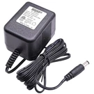 Hqrp Cargador Para Black & Decker 418337-18, 90500905-01, 9099, 9099K Taladro. Fixed Price $17.45.