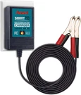 750MA Trickle Battery Charger, 12V Fully-automatic Smart Maintai. Fixed Price $22.31.