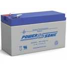 Power-sonic 12V 9AH Battery Replaces Monster Rockin Roller 3 Wireless Speaker. Fixed Price $29.99.