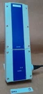 Linak CHJ20000120F011 Battery Charger With !. Fixed Price $79.00.