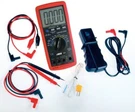 Electronic Specialties ESI-590 Pro Auto Digital Mutimeter. Fixed Price $158.47.