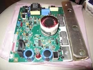 Oec 9800 C-arm Battery Charger Assy 00-880306-03 (E1) Board. Fixed Price $275.00.