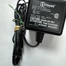 Hayes 52-00042 / 5200042 (used) Tested. Fixed Price $14.95.