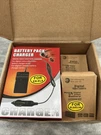 Lp EN-EL9 EL9A Mini Dv Camera Battery Charger Set W/ 2 Replacement Batteries. Fixed Price $24.95.