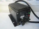 Mrc 24-4-E Volt Automatic Battery Charger 120 Input 28.9VDC 2.25A Output. Fixed Price $9.24.