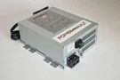 Powermax 50 Amp 24V Converter 3 Stage Auto Smart Charger. Fixed Price $219.00.