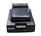 Epson TM-P20 Mobilink 2" Mobile Receipt Printer, Bluetooth, Ultra Compact, New!. Fixed Price $149.99.