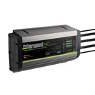 Promariner Protournament Elite 52026 Waterproof Battery Charger 24 Triple. Fixed Price $278.88.
