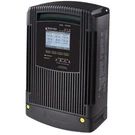 Blue Sea 7531 Battery Charger 25A Output Gen. Fixed Price $739.99.