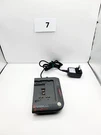 Ambico Universal Smart Charger V-0915. Fixed Price $13.50.
