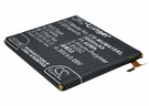 Cameron Sino 3.8V 3000MAH Li-poly Battery For Xiaomi 4,LEO,MI4,MI4 4G,MI4W,. Fixed Price $23.82.