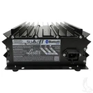 Red Hawk Cgr 514 Battery Charger Onboard 24V To 48V High Frequency 22 25A For. Fixed Price $921.50.