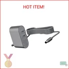 Charger For Dyson DC30 DC31 DC34 DC35 DC44 DC45 DC56 DC57 Vacuum Cleaner, Replac. Fixed Price $22.50.