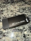 Goal Zero Flip 20 Power Bank Phone Camera Usb Source Travel Battery. Fixed Price $19.99.