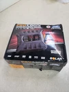 Solar PL2320 Clore Automotive 20A 6/12V Pro-logix Battery Charger. Fixed Price $114.95.