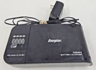 Energizer CHF-C2 Nimh Battery Charger Aaa 9V Class Tested. Fixed Price $24.87.
