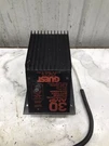 Guest Amp Automatic Marine Battery Charger 2530A. Fixed Price $103.70.