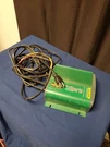 Cabelas Dual Bank Marine Boat 2 Battery Charger Amp Pro SPORT8 Anglers. Fixed Price $59.95.