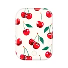 Velvet Caviar Magnetic Rechargeable Battery Power Pack For Iphone 17 15 14 13 12. Fixed Price $24.99.