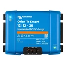 Victron Energy Orion Smart 12/12 30A Dc Charger Bluetooth & Isolated. Fixed Price $200.00.
