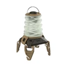 Princeton Tex Helix Backcountry Collapible Lantern With Dimmable 300 Lumen Wh.... Fixed Price $89.56.