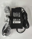 Dell 3-PRONG Adapter Black 130-WATTS 7.4MM Barrel Tip 6 492-BBGP. Fixed Price $33.66.