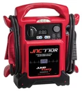 Clore Jump Carry JNC770R 1700 Peak Amps 12 Volt Battery Starter Red. Fixed Price $178.99.