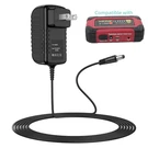 Adapter For Viking 62749 Compact Power Pack Jump Start Supply Cable Psu. Fixed Price $11.99.