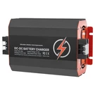 12V 60A To Battery Charger, 750W, On-board For Lead-acid,. Fixed Price $206.71.