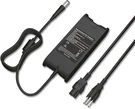 Ac Adapter For Dell Latitude D600 D610 D620 D630 D800 D810 D820 D830 Psu. Fixed Price $11.99.