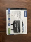 Guest Chargepro 6A 12V Single Bank Mains Battery Charger For Flooded/agm. Fixed Price $87.48.