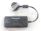 Panasonic CF-VCBTB3W External Battery Charger For Li-ion. Fixed Price $24.99.