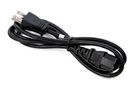 Power Cord Cable For Bluetti EB3A 600W Portable Station. Fixed Price $9.99.