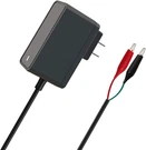 Bouge 6V Battery Charger For Moultrie, Experpower, Motorcycle, Wildgame Innovati. Fixed Price $12.69.