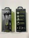 Goal Zero Lighthouse Micro Usb Rechargeable Flashlight Lantern Power Bank. Fixed Price $29.95.