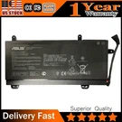 New Genuine Oem C41N1727 Battery For Asus Rog Zephyrus GM501GS. Fixed Price $45.00.