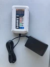 Hart 40V Lithium-ion Battery Charger Only HLCG01VNM. Open Box. Fixed Price $44.99.