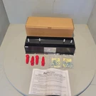 Promariner Multi Battery Isolator, 130A, Model 2-130-2. Fixed Price $270.75.