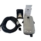 Schumacher SEV1600HW Level Charger 50 Amp 240V Hardwired Electric. Fixed Price $299.99.