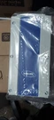 Invacare Reliant Patient Lift Battery Only- Great Condition. Fixed Price $250.00.